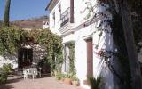 Maison Espagne: Beautiful Large Detached Villa, Private Pool, Garden, Edge Of ...