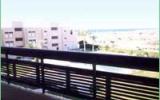 Appartement Espagne Terrasse: Apartamento El Indalo 