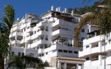 Appartement Andalucia Terrasse: Holiday Rental Apartment In La Herradura, ...