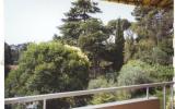 Appartement Provence Alpes Cote D'azur: French Riviera: Spacious (70Sqm) ...