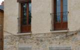 Maison Castilla Y Leon: La Casa De La Abuela- "grandma's House" 