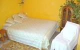 Appartement Andalucia: Andalucian Mountain Village 