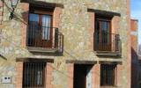 Appartement Castilla Y Leon: Apartment Marries River Pilde 