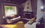 Maison Andalucia Terrasse: Charming Old Village House With Garden, Pool And ...