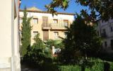 Appartement Aragon: Fuente De Cella Apartamentos Turisticos 