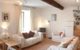 Maison Carcassonne Languedoc Roussillon Golf: Termes House 