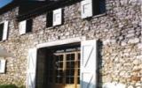 Maison Provence Alpes Cote D'azur: Xvii C Newly Restored Houses On ...