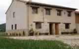 Maison Soria Castilla Y Leon: Rural Houses Juniper Patch I And Ii 