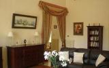 Appartement Italie Terrasse: Extremely Spacious Apartment 