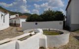 Maison Huelva Terrasse: Los Barreros 6 
