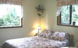 Appartement Tofino: Summerhill Guest House 