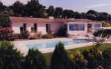 Maison France: Grande Villa Avec Jardin 