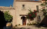 Maison Islas Baleares: Typically Mallorcan Country House 