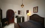 Appartement Andalucia Terrasse: Loft Apartment 
