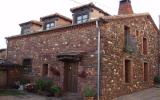 Maison Segovia Castilla Y Leon: Casa Rural "la Estepa" 