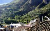 Maison Espagne: Small And Cosy Village House In Sierra Nevada 