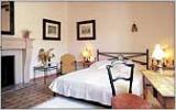 Appartement Sineu Islas Baleares: Small Rural Hotel In The City Of Sineu ...