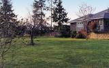 Maison Canada: Large Vacation Home In The Country Side North Of Victoria 
