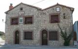 Maison Espagne: House Of Rural Tourism 