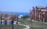 Appartement Andalucia Golf: Beautiful 2 Bed Apartment 