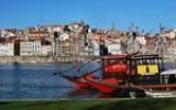 Maison Porto: Beautiful House In The Heart Of Unesco World Heritage Site Of ...