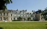 Appartement France: Chateau Des Briottieres 