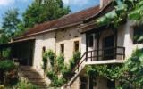 Maison Midi Pyrenees Terrasse: Cambous : A Peaceful Home 