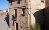 Maison Huesca Aragon: Casa D'a Tienda 