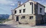 Appartement Huesca Aragon: Beautiful And Relaxing Apartments 