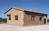 Maison Castilla La Mancha: Casa Teresa 