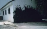Maison Andalucia: The Farmhouse Ochoa 