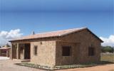Maison Robledo Castilla La Mancha Terrasse: Casa Pilarica 