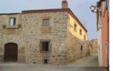 Maison Espagne: Rural House Of The Count 