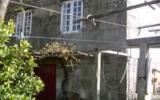 Maison Noalla: Galicia, Spain - Rural And Coastal Holiday Homes For Rental 