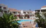 Appartement Los Cristianos: Two Bedroom Two Bathroom Apartment At Royal Palm 