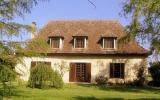 Maison Aquitaine Terrasse: La Belle Grange Des Herbes - 5 Mins Drive From New 18 ...