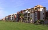Appartement Huelva: Luxury Penthouse Apartment Overlooking Golf Course With ...