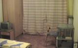 Appartement Nice Provence Alpes Cote D'azur: 25 Euro/night/person In ...