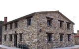 Maison Castilla La Mancha: Beautiful Rural House Stone Lagoon Ii 