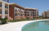 Appartement Faro: Charming Apartment With Partial Ocean View 