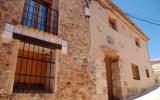 Maison Aragon: Casa Rural Corbaton 