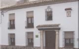 Maison Castilla La Mancha: Casa Rural El Carmen 