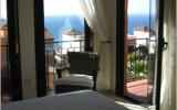 Maison Espagne: Wonderful 3 Bedroomed House Overlooking Beautiful Bay 
