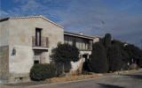 Maison Espagne: Old Country House, Located At 7Kms From Salamanca, Spain 