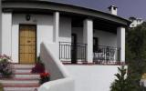 Maison Granada Andalucia: Turismo Rural, Casasblancas Casa #8 