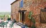 Maison Thenon Barbecue: Dordogne Holiday Home With Private Swimming Pool And ...