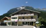 Appartement Oetz Tirol Sauna: Appartement Tirol 4 Personnes 
