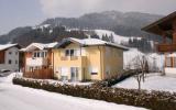 Village De Vacances Tirol Terrasse: Maison De Vacances Tirol 10 Personnes 
