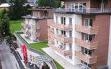 Appartement Bad Hofgastein: Appartement Salzbourg 6 Personnes 