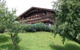 Village De Vacances Tirol Terrasse: Maison De Vacances Tirol 7 Personnes 